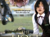 the_host_poster
