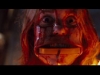 pdvd_001