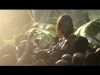 pdvd_006