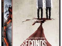 แฝดนรก Seconds Apart (2011)