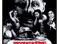 ต้นตำหรับสยองโหดซาดิสต์ใน Blood Sucking Freak (1976)