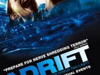 รีวิวหนังเขย่าขวัญ Adrift (2006)