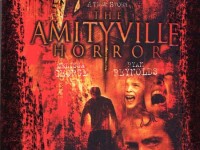 รีวิวหนังสยอง The Amityville Horror (2005)