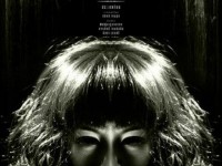 รีวิวหนัง Black Night ลาง หลอก หลอน (2006)