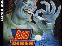 สยอง สุดฮาใน Blood Diner (1987)