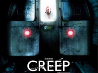 Creep (2004) หนังสยองขวัญจากอังกฤษ