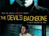 The Devil's Backbone (2001)