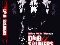 Dog Soldiers (2002) กัดไม่เหลือซาก...ด็อกโซลเยอร์