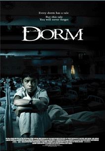 เด็กหอ Dorm (2006)