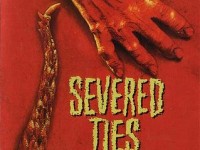 รีวิวหนังสยอง Severed Ties