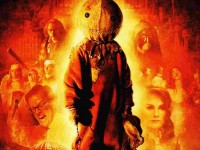 รีวิวหนังสยองขวัญ Trick 'r Treat (2008)