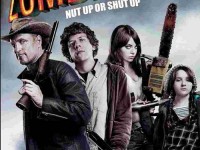 รีวิวหนังซอมบี้ Zombieland