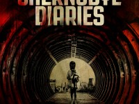 Chernobyl Diaries (2012) เชอร์โนบิล เมืองร้าง มหันตภัยหลอน