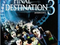 รีวิวหนังโกงความตาย Final Destination 3 (2006)