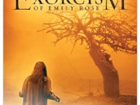 The Exorcism of Emily Rose (2005) - รีวิวหนังสยอง