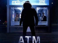 หนัง ATM ตู้ กด ตาย
