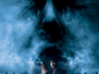 The Fog (Remake) (2005)