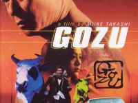 Gozu (2003) หนังโคตรขำวิปริตจิตหงุดเงี้ยวในสไตล์ Yakuza Horror สุดวิตถาร โดย Takashi Miike