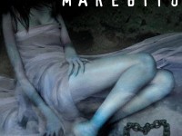 Marebito (2004) ผลงานหลอน น่าติตาม สุดวิจิตรสวยงาม จากผลงานผู้กำกับ Takashi Shimizu