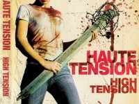 Haute tension (2003) | High Tension | สับ สับ สับ