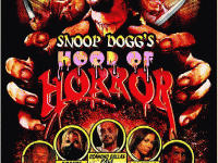 Snoop Dogg's Hood of Horror (USA) | เพื่อนบ้านนรก