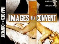 นางชีและกามราคะใน Images In A Convent (1979)