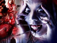 Imprint (2006) - ผลงานจากผู้กำกับ Takashi Miike