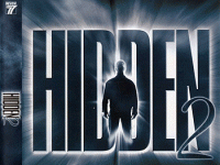 The Hidden II: The Spawning | เชื้อชั่วไม่ยอมตาย 2