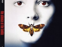 The Silence of the Lambs (1991) อำมหิตไม่เงียบ!