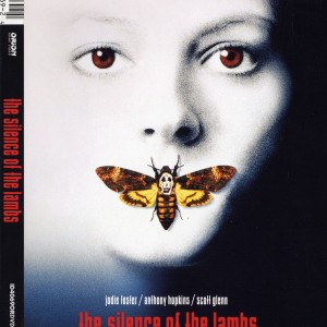 The Silence of the Lambs (1991) อำมหิตไม่เงียบ!