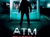 atm_cover