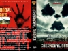 chernobyl_diaries_cover