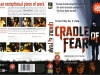 cradle_of_fear