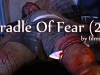 cradle_of_fear_front