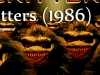 critters_1986_front