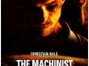 machinist_poster1