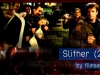 slither2006-front