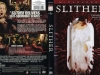 slither2006widescreened