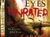 the_hills_have_eyes_2006_cover