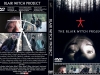 blair_witch_project_cover
