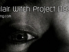 blair_witch_project_front