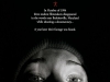 blair_witch_project_poster2